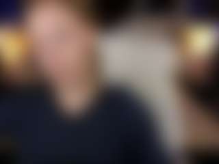 Live cam show with FoxyMayy - Red Hair College on AdultVida.com