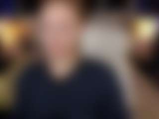 FoxyMayy's Live Sex Cam Show