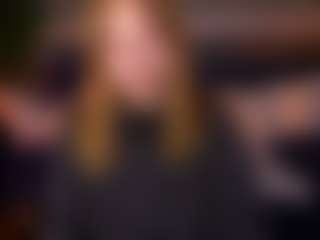 FoxyMayy's Live Sex Cam Show