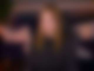 FoxyMayy's Live Sex Cam Show