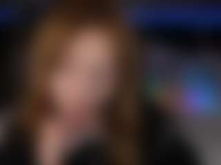 FoxyMayy's Live Sex Cam Show