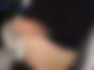Live cam show with FoxyMayy - Red Hair on CamSodaAdn