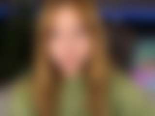 Live cam show with FoxyMayy - Red Hair Lush on Lustler