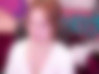 Эротическая трансляция с FoxyMayy — Red Hair Teen (18+) на Camsoda