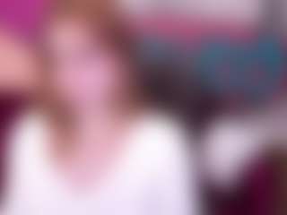Pokaz na żywo z FoxyMayy - Red Hair Shaved Pussy na Camsoda