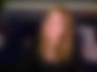 FoxyMayy's Live Sex Cam Show