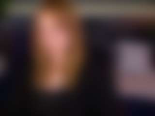 FoxyMayy's Live Sex Cam Show