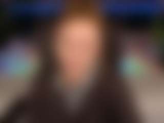 Live cam show with FoxyMayy - Red Hair Teen (18+) on AdultVida.com