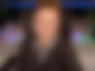 Live cam show with FoxyMayy - Nipple Piercings on sexylive.show