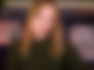 Live-Cam-Show mit FoxyMayy - Red Hair Fetish auf Camsoda