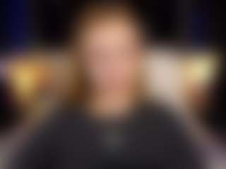FoxyMayy's Live Sex Cam Show