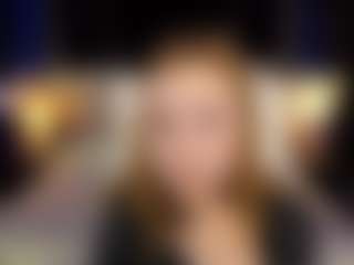 FoxyMayy's Live Sex Cam Show
