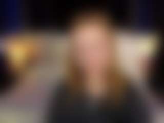 FoxyMayy's Live Sex Cam Show