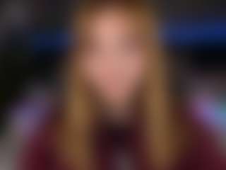 FoxyMayy's Live Sex Cam Show