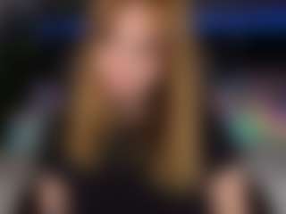 FoxyMayy's Live Sex Cam Show