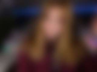 FoxyMayy's Live Sex Cam Show
