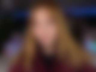FoxyMayy's Live Sex Cam Show