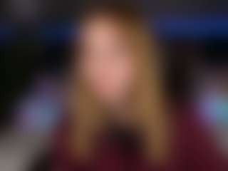 FoxyMayy's Live Sex Cam Show