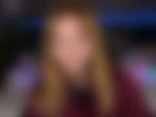 FoxyMayy's Live Sex Cam Show