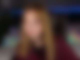 FoxyMayy's Live Sex Cam Show