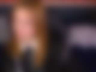 FoxyMayy's Live Sex Cam Show