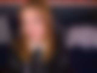 FoxyMayy's Live Sex Cam Show
