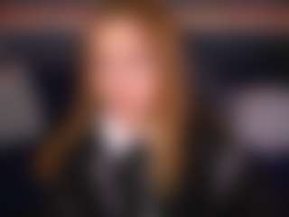 FoxyMayy's Live Sex Cam Show