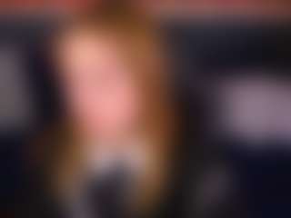 FoxyMayy's Live Sex Cam Show