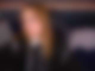 Live cam show with FoxyMayy - Blue Eyes on camwithhim.com