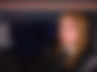 FoxyMayy's Live Sex Cam Show