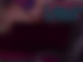 Live cam show with FoxyMayy - Vr on camwithhim.com