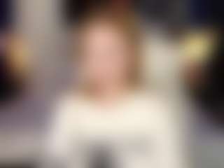 FoxyMayy's Live Sex Cam Show