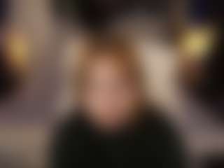 FoxyMayy's Live Sex Cam Show