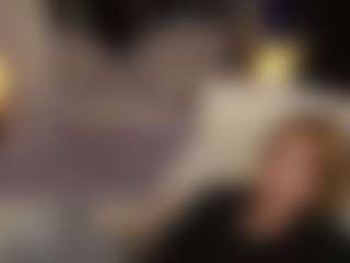 Live cam show with FoxyMayy - Blue Eyes on Hubzter Live