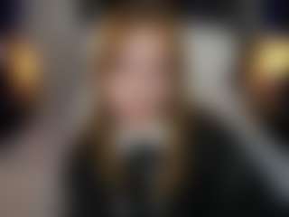 Live cam show with FoxyMayy - Longhair on https://playwithruby.com