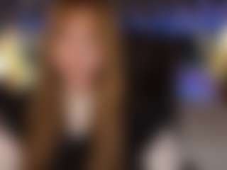 Live cam show with FoxyMayy - College on livesuperchat.net