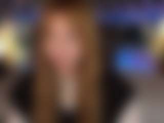 Live cam show with FoxyMayy - Red Hair College on livesuperchat.net