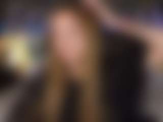 Show de Sexo ao Vivo na Câmera de FoxyMayy
