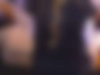 Show de cam sexual en vivo de FoxyMayy
