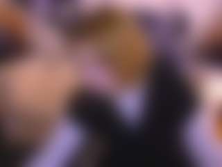 Show Live Sex Cam FoxyMayy