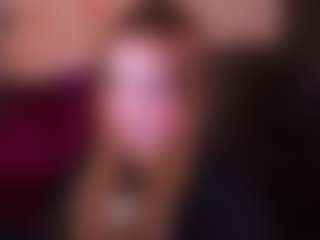 FoxyMayy's Live Sex Cam Show