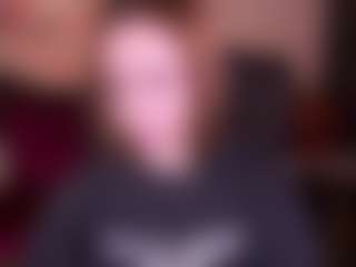 FoxyMayy's Live Sex Cam Show
