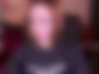 FoxyMayy's Live Sex Cam Show