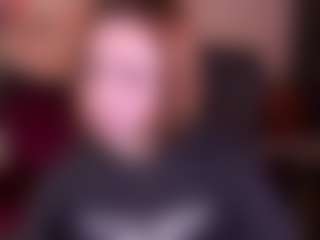 FoxyMayy's Live Sex Cam Show