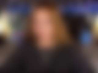 FoxyMayy's Live Sex Cam Show