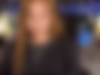Live cam show with FoxyMayy - Red Hair Young Adult on Streamer API