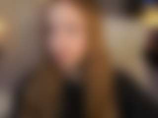 FoxyMayy's Live Sex Cam Show