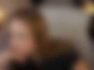 Live cam show with FoxyMayy - Vr on xfollow cams