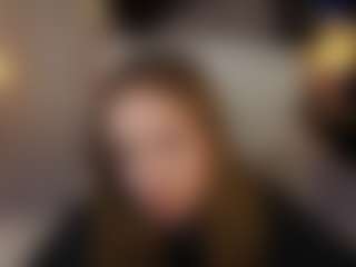 FoxyMayy's Live Sex Cam Show