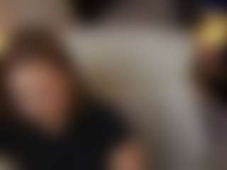 FoxyMayy's Live Sex Cam Show